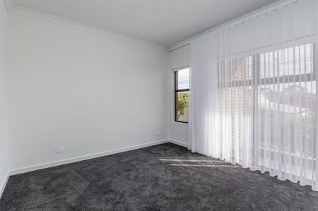 Brand New Home - Photo 4