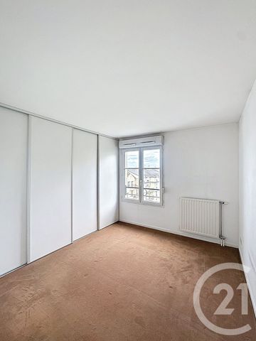 Appartement F2 À Louer 2 Pièces - 45,69 M - Photo 3