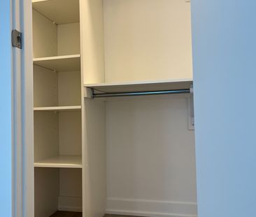 For Lease - 3071 Trafalgar Road Unit# 601, Oakville, Ontario - Photo 5