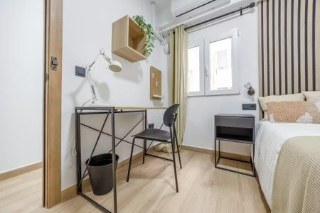 Carrer del Doctor Vicent Zaragoza, Valencia, Valencian Community 46020 - Photo 3