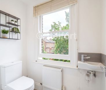 Montpelier Grove, NW5, London - Photo 6