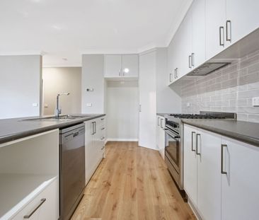 MODERN UNIT - ONLY TWO ON THE BLOCK - Photo 5