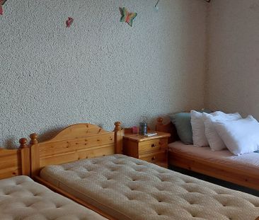 Διαμέρισμα για ενοικίαση Καμάρι (Ξυλόκαστρο) - Photo 4