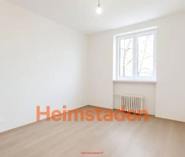 Pronájem bytu 1+kk 25 m - Photo 3