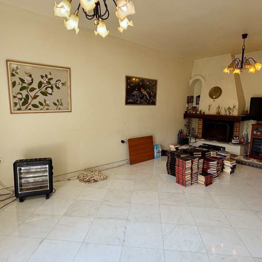 Διαμέρισμα για ενοικίαση Κουνέλια (Χαϊδάρι) - Photo 1