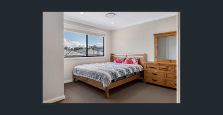 Luxury and Comfort in Every Detail - Photo 4