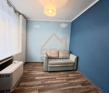 Domek - mieszkanie do wynajecia - Photo 3