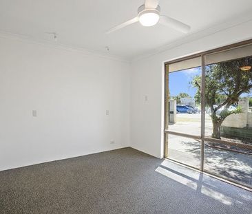 Light, Bright & Renovated Delight - Photo 1