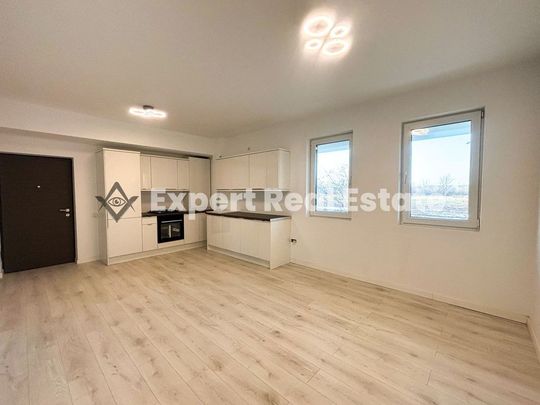 APARTAMENT NOU 2 CAMERE | GRADINA | PET FRIENDLY | LOCUIN... - Fotografie 1