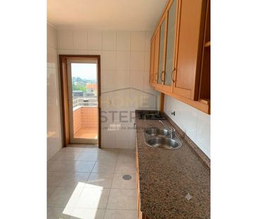 Apartamento T2 em Aveiro - Foto 2