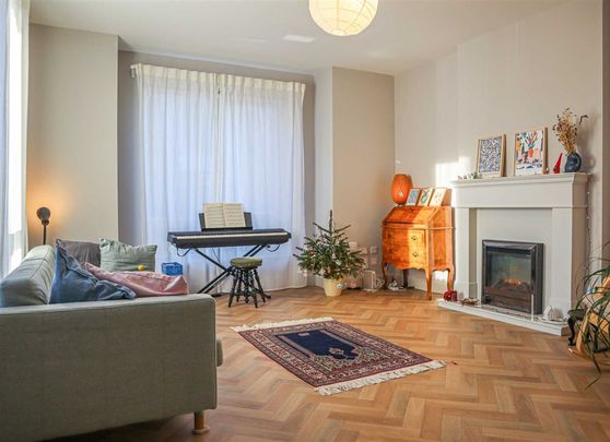 23 The Green, Mullen Park, Maynooth, County Kildare - Photo 1