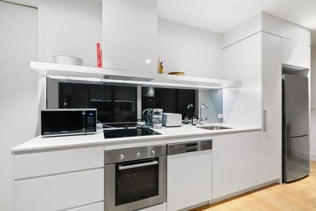 202/126 Brighton Road, Ripponlea - Photo 3