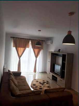 Apartament 2 camere in Ansamblul Rezidential Mrs Village - Fotografie 1