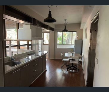 A920 Princes Hwy, Tempe, NSW 2044 - Photo 3