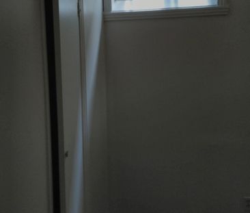 Logement Bien Situé Pour Personne Tranqu - Photo 1