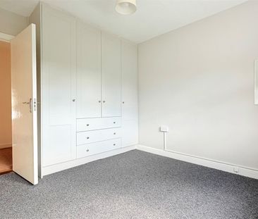 Meadow Grove, Dundrum, Dublin 16 - Photo 5