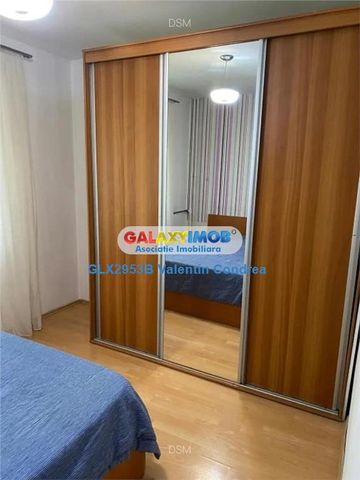 Apartament 2 Camere Berceni - Uioara - Fotografie 3