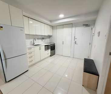 2 Bedrooms on Hobson St - Photo 6