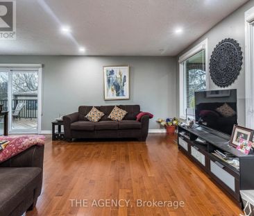 29 CULPEPPER DRIVE - Photo 2