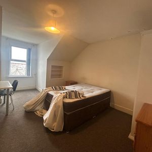 Lockyer Road, Flat 4, Plymouth - Photo 2