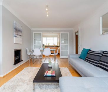 Ladbroke Road - Photo 4