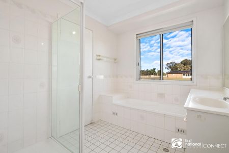 Rural Outlook! - Photo 4