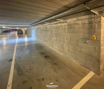 Appartement une chambre - Photo 5