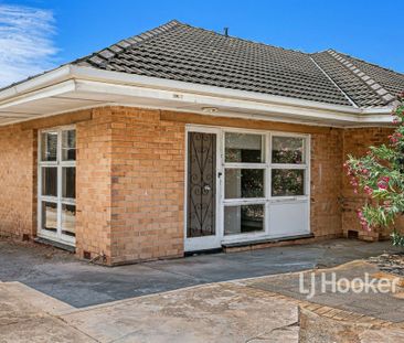 7/301 Anzac Highway, PLYMPTON - Photo 1