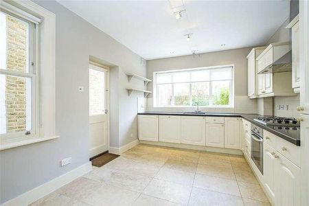 Branksea Street, London, SW6 - Photo 2