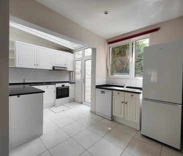 Maison - à louer - Photo 6