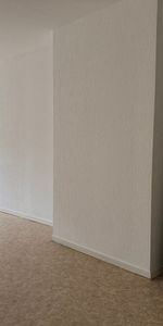 Location Appartement 2 pièces 64m² - Photo 4