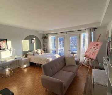 2 ET DEMI LIBRE À PARTIR DU 1ER FÉVRIER 2025 - Photo 1