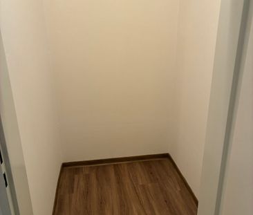 Echeloh 49, 44149 Dortmund OT Kley - Foto 5