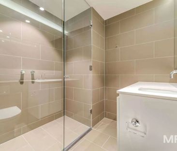 415/31 Grattan Street, Prahran - Photo 5