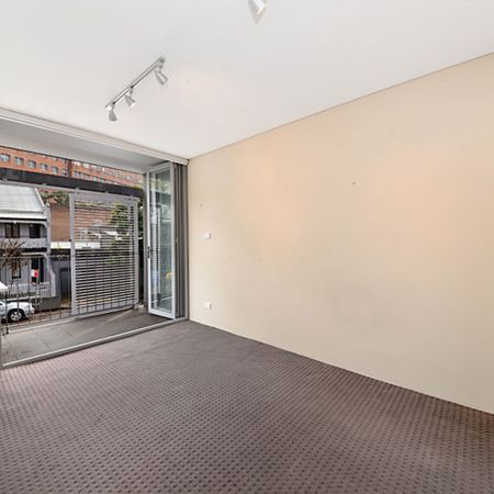 Unit 5/146 Boundary Street, Paddington - Photo 4