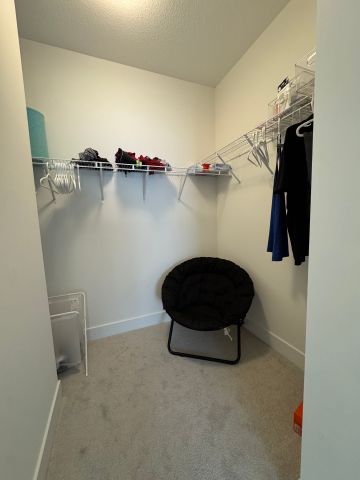 For Lease - 130 Tempera Street, Stratford, Ontario - Photo 4