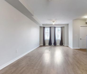 For Lease - 64 Hibiscus Lane, Hamilton, Ontario - Photo 3