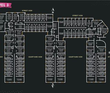 True Accessible Apartment - Photo 4