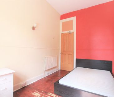 Sauchiehall Street, Finnieston, Glasgow - Photo 5