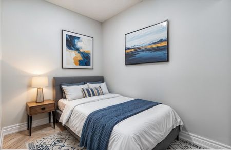 For Lease - 270 Wellington Street Unit# 708, Toronto, Ontario - Photo 5