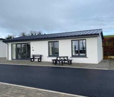 2b Tullybay Marina, Derrygonnelly, BT93 7DX - Photo 2