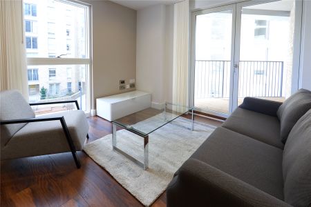 New Bridge Street Salford M3 - Photo 4