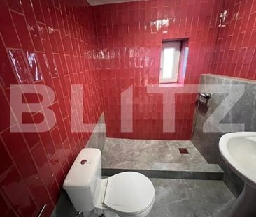 Garsoniera de inchiriat, 45 mp, Pet Friendly - USAMV, Manastur - Photo 4