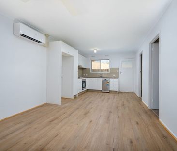 ABSOLUTE CENTRAL! - Photo 4