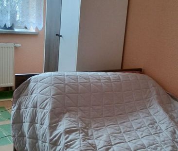 Pokój, ul. Rusznikarska - Photo 1