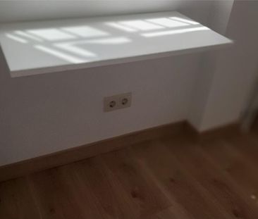 Apartamento de alquiler en Avenida de Menéndez Pelayo, 33, San Bart... - Photo 1