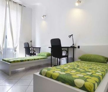 Via Giorgio Briano, Milan, Lombardy 20141 - Photo 6