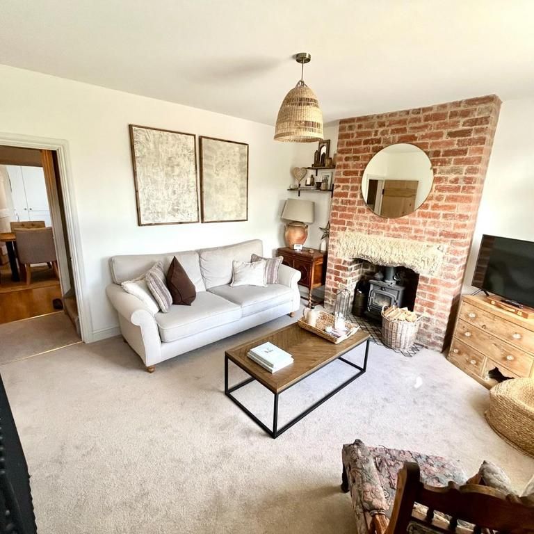 3 bedroom house to rent - Photo 1