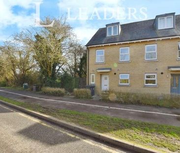 Cavell Court, Bishops Stortford, CM23 - Photo 6