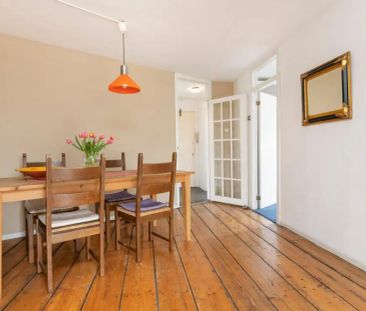 Bloemgracht 61 F - Photo 6